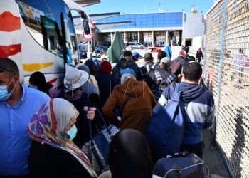 repatriacion-tarajal-220520-39