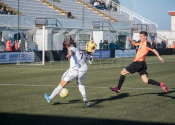 rfef-niega-discriminacion-fin-competiciones