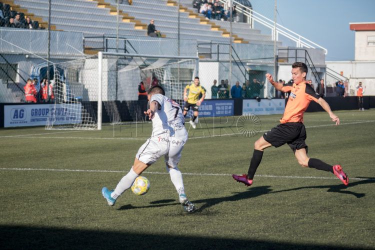 rfef-niega-discriminacion-fin-competiciones