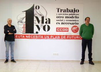 rueda-prensa-1-mayo-ccoo-ugt-1