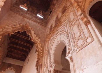 sabiduria-sabios-versus-sofistas