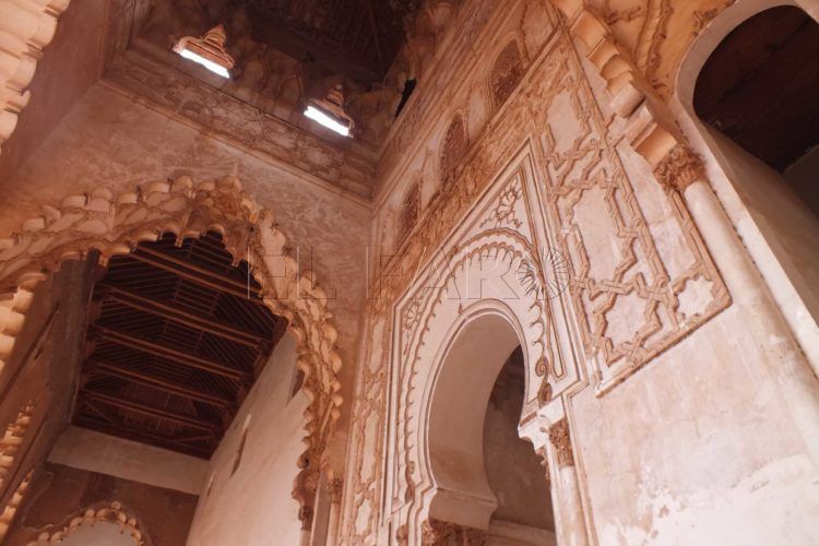 sabiduria-sabios-versus-sofistas