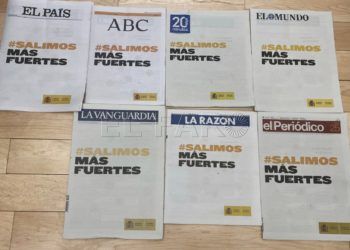 salimos-mas-fuertes-portadas
