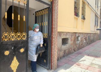 sanitarios-bloque-erquicia-pruebas