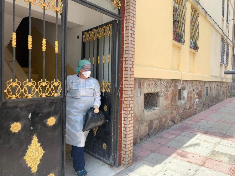 sanitarios-bloque-erquicia-pruebas