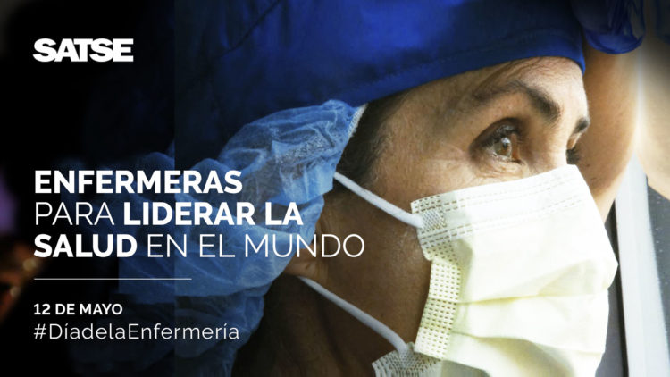 satse-dia-enfermeria