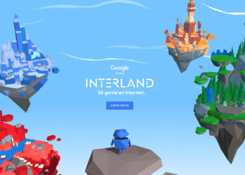 se-genial-internet-web