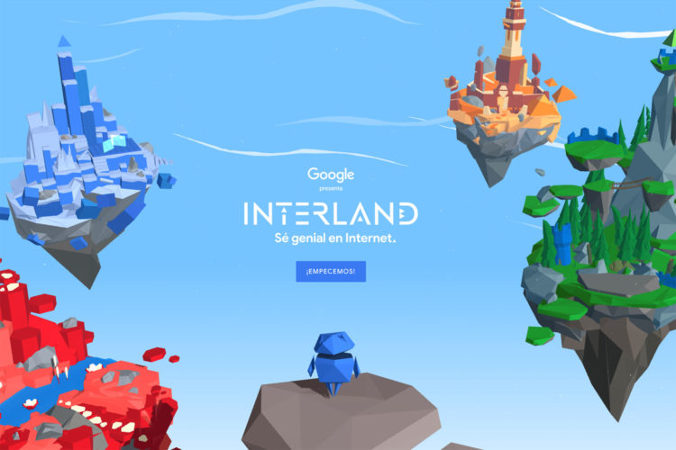 se-genial-internet-web