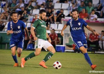 sedes-ascenso-segunda-division-b