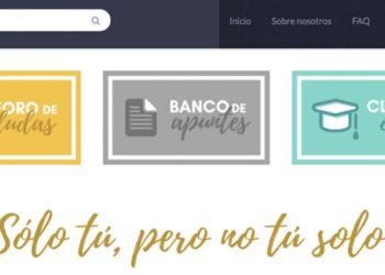 selectividad-instagram-plataforma