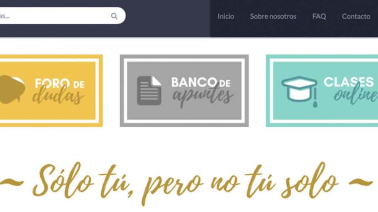 selectividad-instagram-plataforma