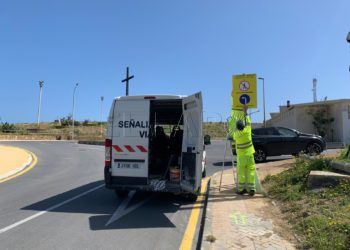 senales-verticales-informacion-deporte-paseos-2