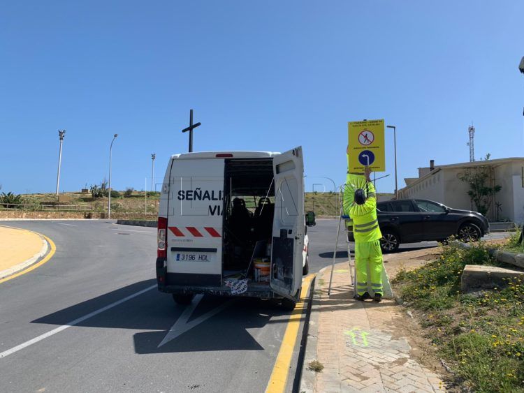 senales-verticales-informacion-deporte-paseos-2