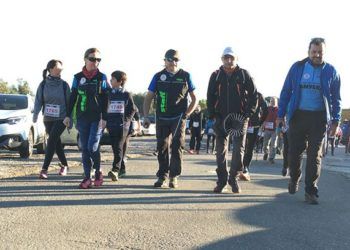 senderismo-marcha-nordica