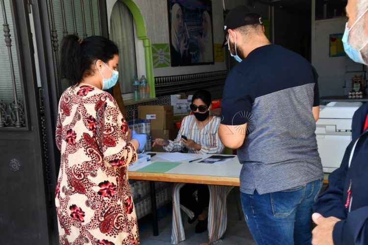 sidi-embarek-marroquies-esperan-repatriacion (5)