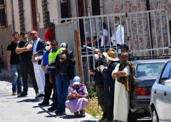 sidi-embarek-marroquies-esperan-repatriacion (6)