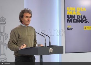 simon-sanidad-coronavirus