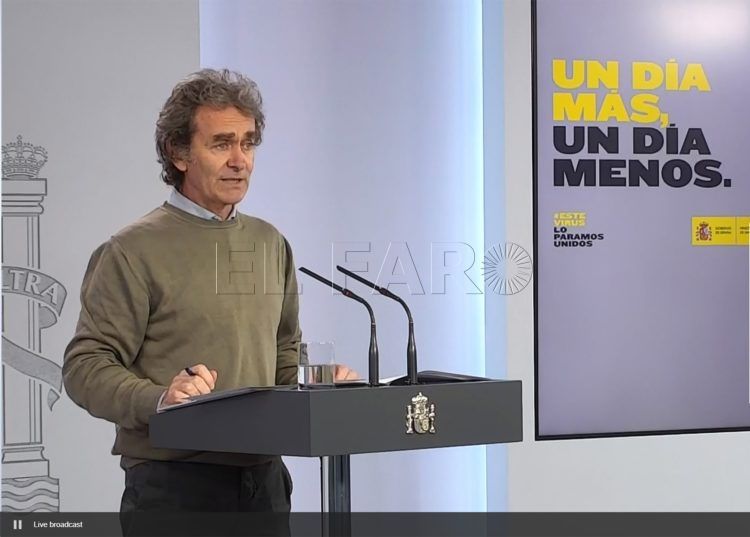 simon-sanidad-coronavirus