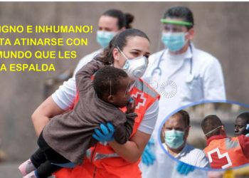 sin-nombre-sufren-coronavirus