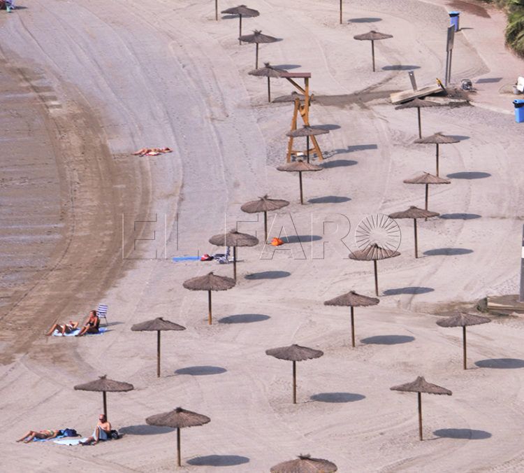 sombrillas-playas-archivo-web