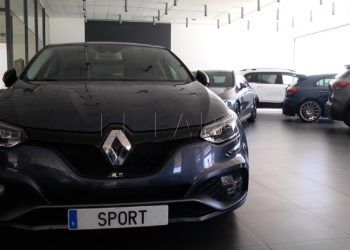 taller-coches-mecanica-fase-1-desescalada (31)