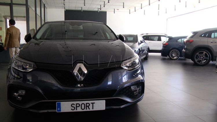 taller-coches-mecanica-fase-1-desescalada (31)