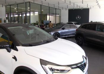 taller-coches-mecanica-fase-1-desescalada (32)