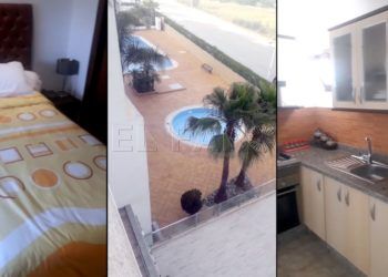 tamuda-beach-repatriados-hotel-lujo
