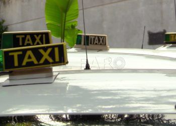 taxis-estado-alarma-fase-0 (2)