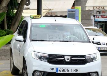 taxistas-asfixiados-coronavirus-10