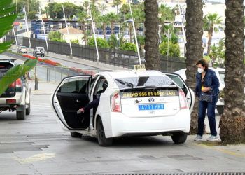 taxistas-asfixiados-coronavirus-13