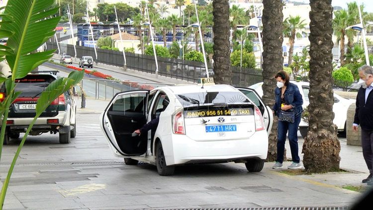 taxistas-asfixiados-coronavirus-13