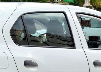 taxistas-asfixiados-coronavirus-16