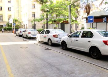 taxistas-asfixiados-coronavirus-2