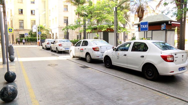 taxistas-asfixiados-coronavirus-2