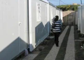 temporeras-marroquies