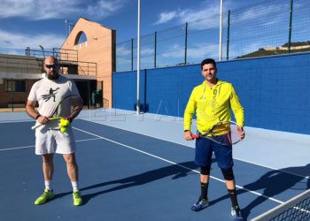 tenis-vuelve-meses-paralizado-1