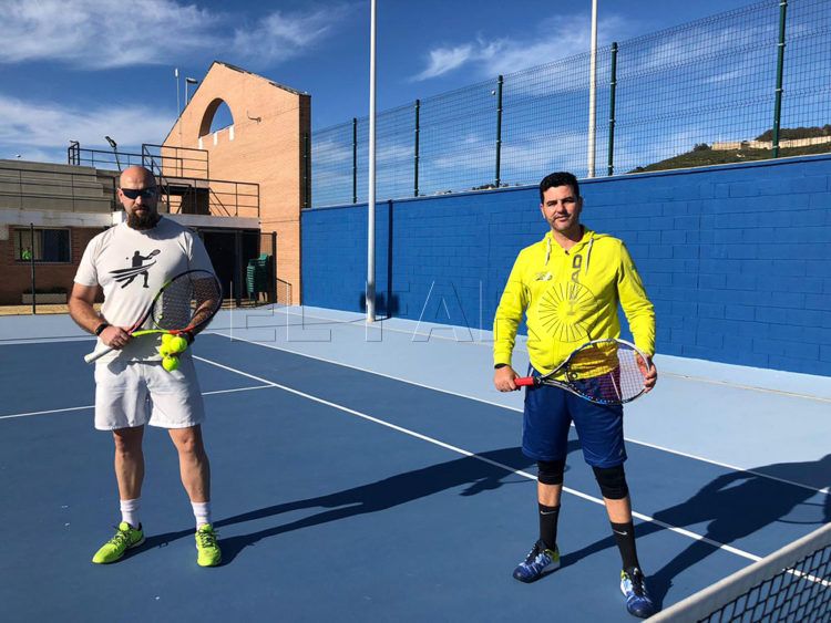 tenis-vuelve-meses-paralizado-1