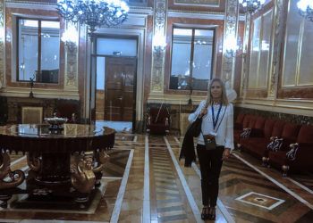 teresa-lopez-vox-congreso