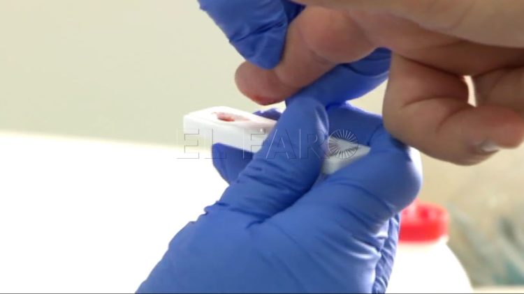 test-rapidos-ayuntamiento-10