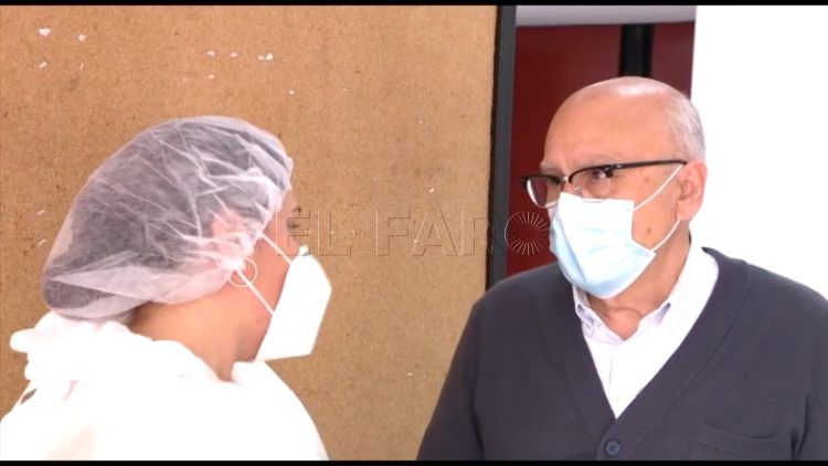 test-rapidos-ayuntamiento-7