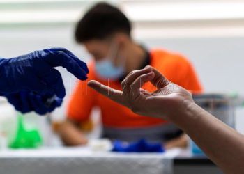 test-rapidos-coronavirus