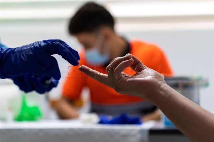 test-rapidos-coronavirus