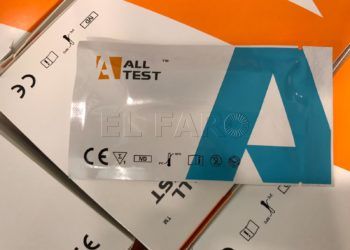 test_rápidos_1