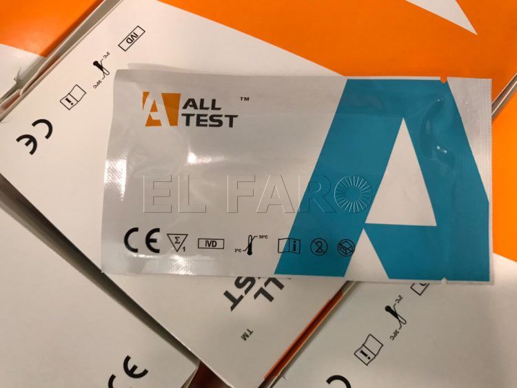 test_rápidos_1