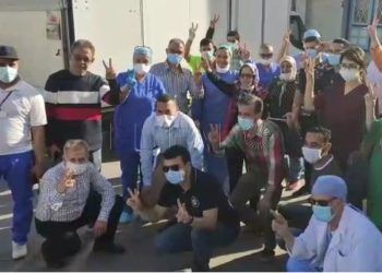 tetuan-sin-casos-coronavirus