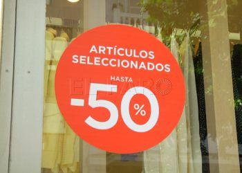 tiendas-rebajas-dia-65-fase-1 (3)