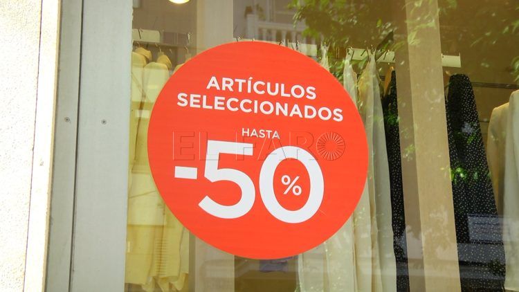 tiendas-rebajas-dia-65-fase-1 (3)
