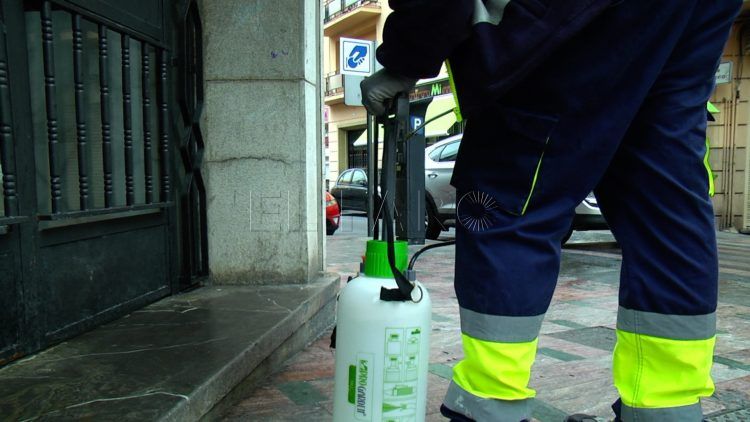 trace-limpieza-desinfeccion-estado-alarma-fase1-3