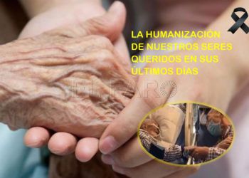 trampa-mortal-vulnerables-coronavirus-1